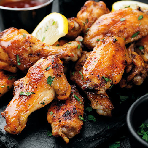 Opinii despre 85 House Of Meat în Singapore - Hospitality and gastronomy