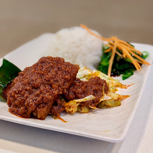 190 MIDDLE ROAD&nbsp, #01-32 FORTUNE CENTRE, Singapore 188979