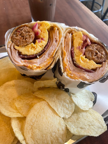 Penny University - Singapore