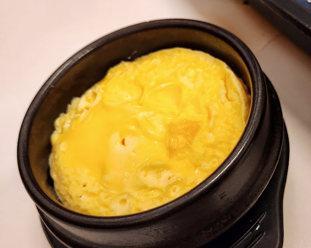 BBQ Friend (BBQ 친구) - Hospitality and gastronomy