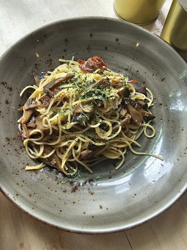 501 Bukit Timah Rd, #02-01, Singapore 259760