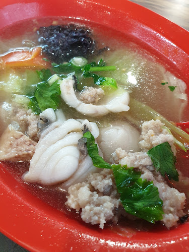 69 Geylang Bahru, #01-10, Singapore 330069