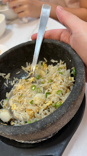 Opinii despre A-One Signature @AMK Hub în Singapore - Hospitality and gastronomy