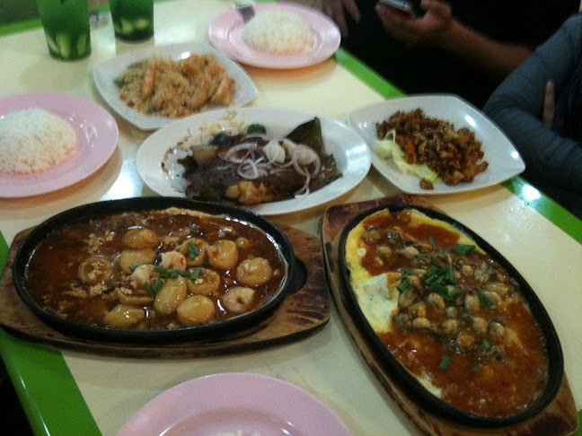 Opinii despre 89.7 Supper Club Pte Ltd în Singapore - Hospitality and gastronomy