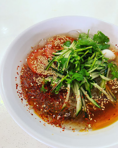 183 Toa Payoh Central, Singapore 310183