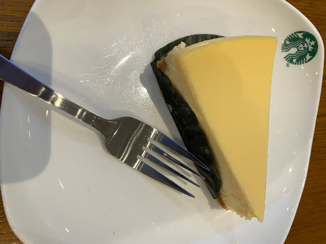 Comentarii opinii despre Starbucks Ang Mo Kio Hub