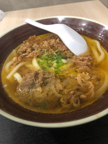 1 Sengkang Square, #01-24, Singapore 545078