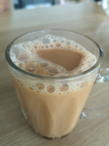 Comentarii opinii despre Shahana Teh Tarik