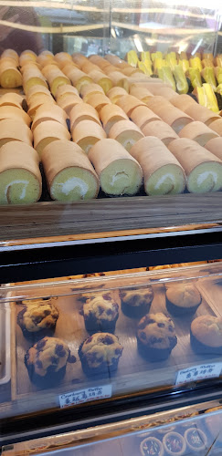 NGT Confectionery - Singapore