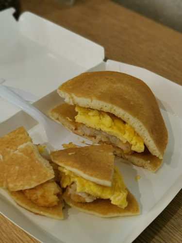 71 W Coast Hwy, Singapore 126844