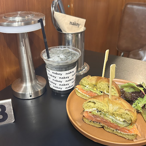 10 Trengganu St, Singapore 058464