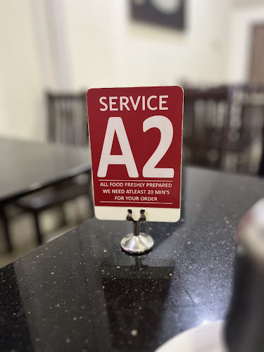 MTR Singapore - Singapore