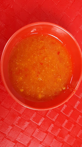 Gar Lok Eating House - Hospitality and gastronomy