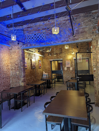 107/109 Rowell Rd, Singapore 208031