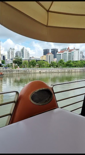 3A River Valley Rd, #01-03 CQ @ Clarke Quay, Singapore 179020