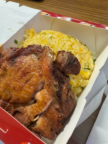 132 Jurong Gateway Rd, #01-271, Singapore 600132