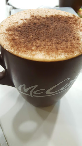 Blk 632 Bukit Batok Central 01-138/#01-140 / #01-142, 650632