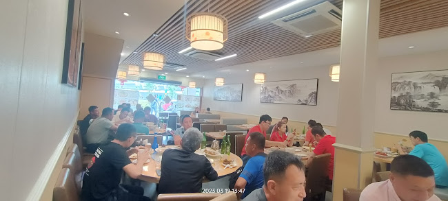 76 Lor 25A Geylang, Singapore 388258