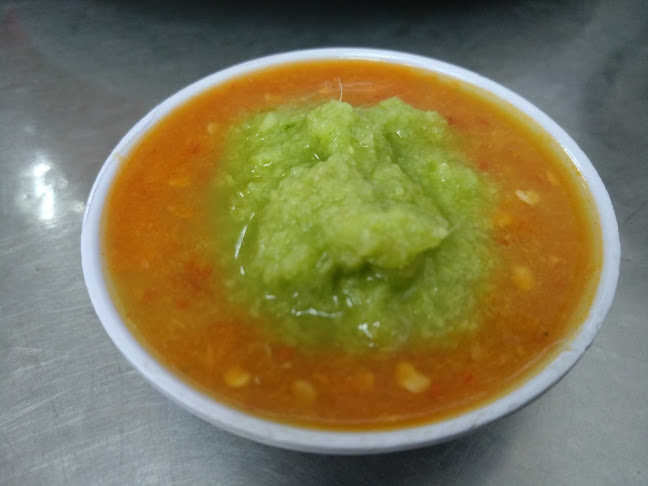 Opinii despre Chicken House în Singapore - Hospitality and gastronomy