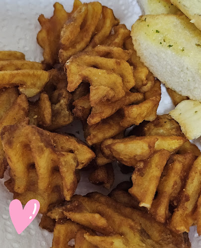 21 Choa Chu Kang Ave 4 #03-02A Lot, one, 689812