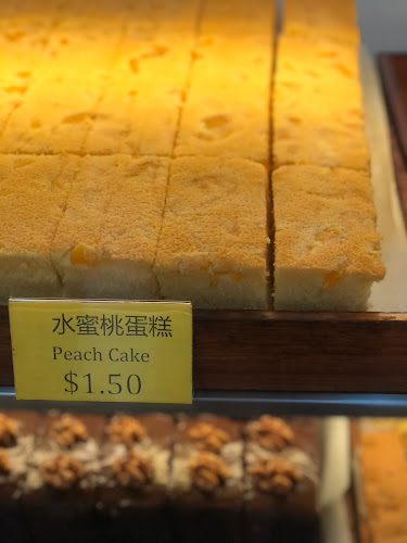 Opinii despre Hong Kao Liao Li în Singapore - Hospitality and gastronomy