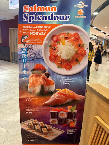 2 Tampines Central 5, #02-29, Singapore 529509