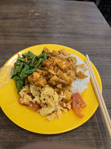 Comentarii opinii despre Malaysia Boleh!