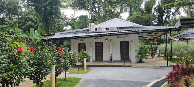 Comentarii opinii despre Bellerbys House