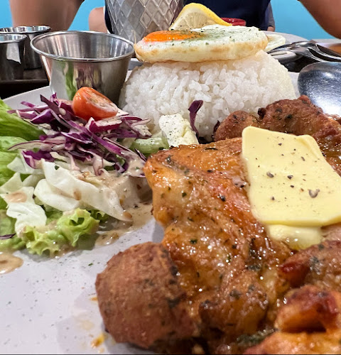 11 Woodlands Square, B1-24/25 STELLAR@TE2, Singapore 737736