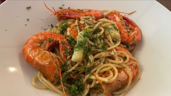 104 Faber Dr, Singapore 129412