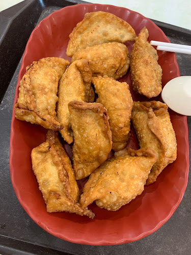 Opinii despre Better People în Singapore - Hospitality and gastronomy