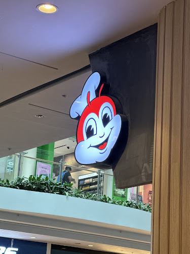 Jollibee Jurong Point - Hospitality and gastronomy