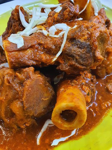 Comentarii opinii despre Thasevi Food