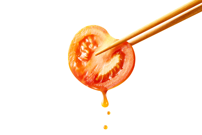 Northpoint City (North Wing, Yishun Ave 2, B1-51 930, 769098