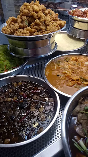 473 Coffee Stop - Hospitality and gastronomy