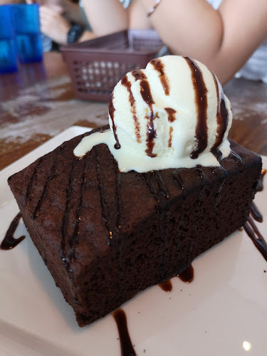 Meat n' Chill • Steak n' Ribs Restaurant - Singapore