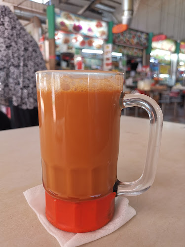 503 W Coast Dr, Singapore 120503