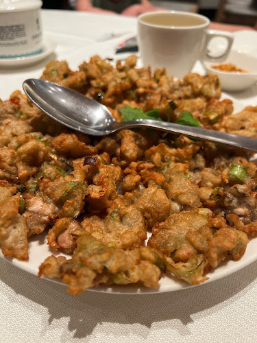 PUTIEN Westgate - Singapore