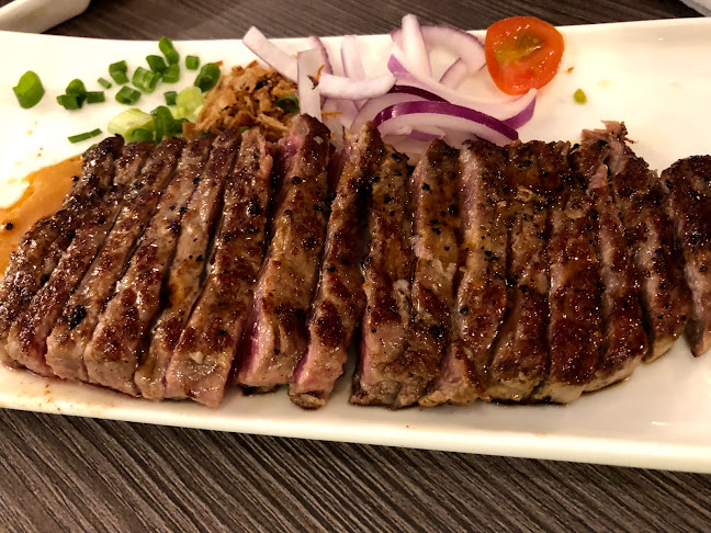 1 Goldhill Plaza, #01-05, Singapore 308899