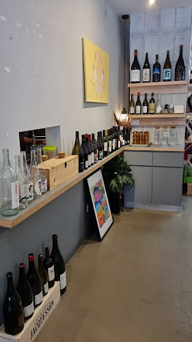 PöONSTI - Hospitality and gastronomy