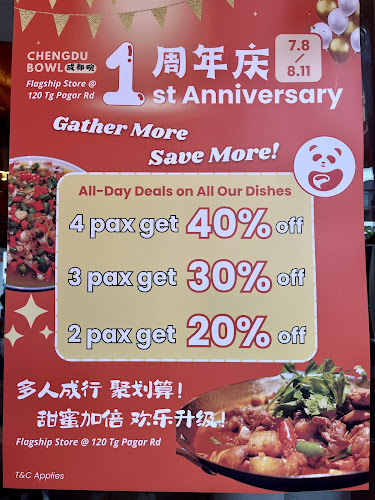 Airport Blvd., T3 Departure Singapore Changi Airport, 03-21, Singapore 819663