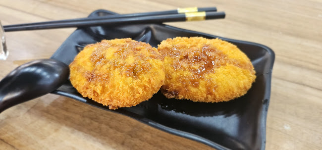 Comentarii opinii despre Ichizen SG