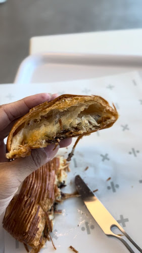 1 Tanjong Pagar Plz, #02-25, Singapore 082001