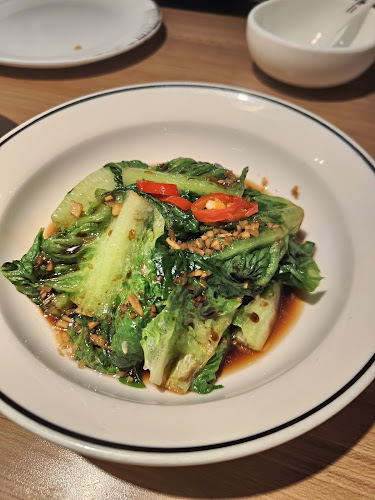 80 Airport Boulevard #03-208 Jewel Changi Airport 3F208, 819666