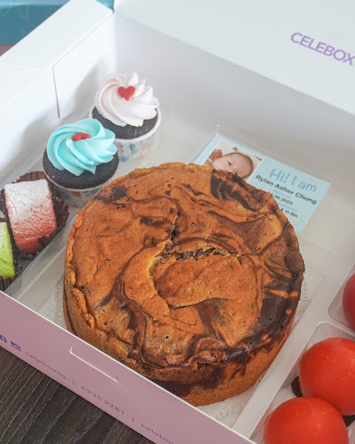 30B Quality Rd, #02-00, Singapore 618826