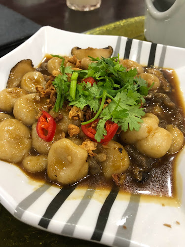 171 Sengkang E Dr, #01-12 Rivervale Shores, Singapore 540171