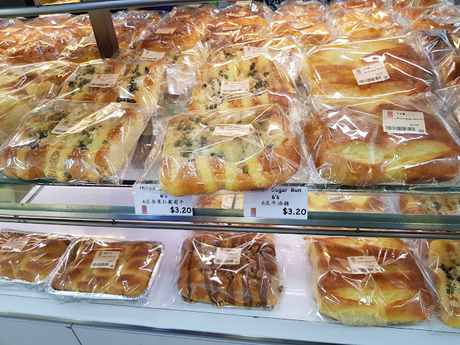 27 Bendemeer Rd, #01-637 Bendemeer Shopping Mall, Singapore 330027