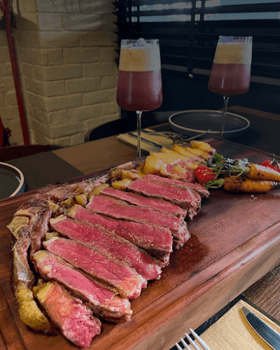 Asap & Co - Singapore