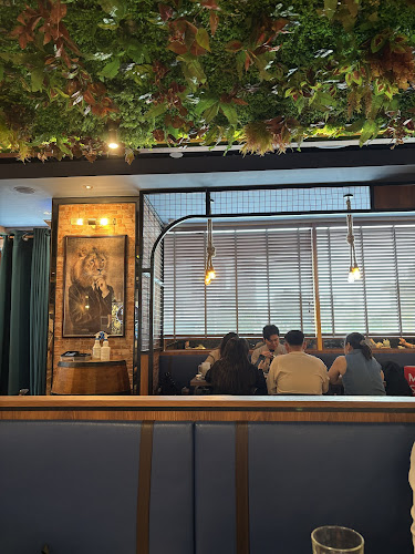 238 Thomson Rd, #02-68/69/70/71/72 Velocity@Novena Square, Singapore 307683