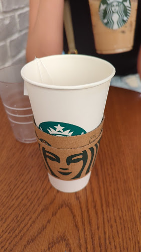 2 Orchard Turn, #B3 - 59, Singapore 238801